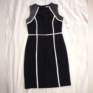 Women's dress studio One New York size 8